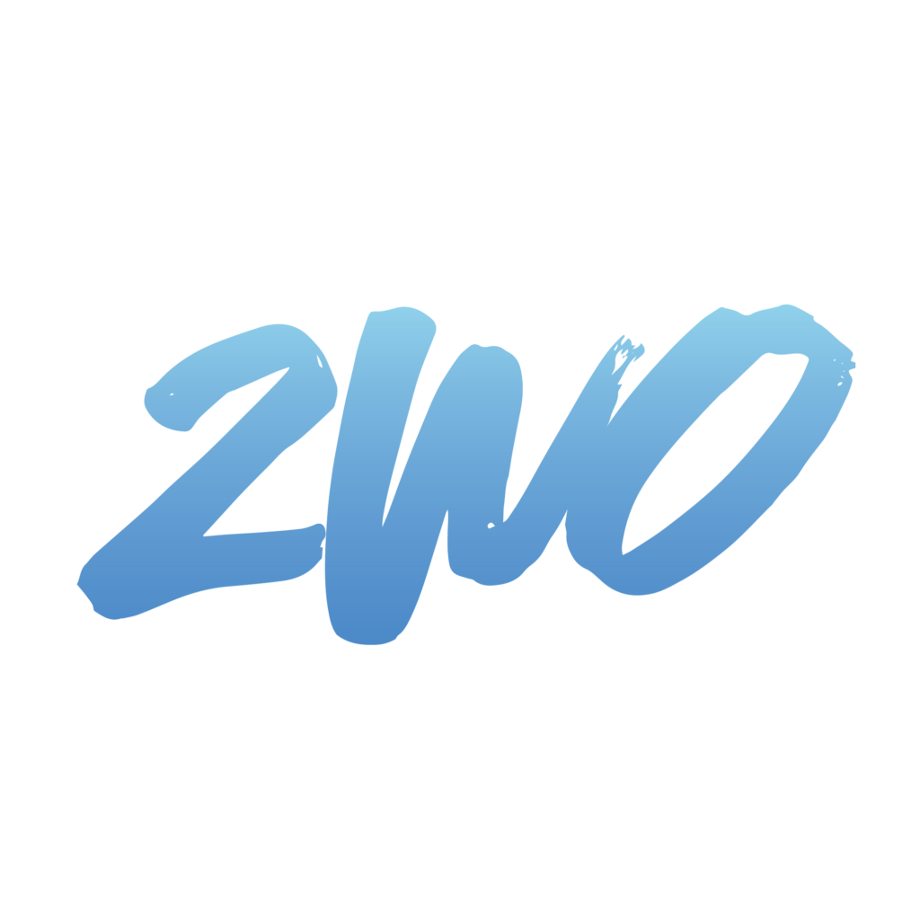 2WO Logos (1)